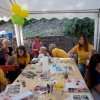 kinderfest2019_51