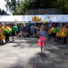 kinderfest2019_64