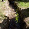 kinderfest2019_75