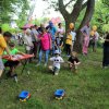 kinderfest2019_81