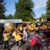 kinderfest2019_94