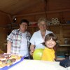 kinderfest2019_98