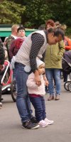 kinderfest2022_132
