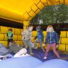 kinderfest2022_010
