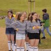 kinderfest2022_021
