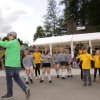 kinderfest2022_025