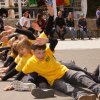 kinderfest2022_039