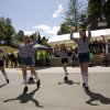 kinderfest2022_049