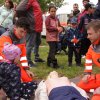 kinderfest2022_060