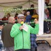 kinderfest2022_075