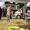 kinderfest2022_077