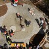 kinderfest2022_085