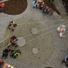 kinderfest2022_088