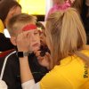 kinderfest2022_097