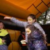 kinderfest2022_100