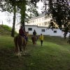 kinderfest2022_102