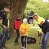 kinderfest2022_108
