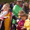 kinderfest2022_118