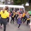 kinderfest2022_123