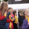 kinderfest2022_126