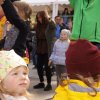 kinderfest2022_133