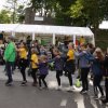 kinderfest2022_141