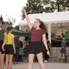 kinderfest2022_189