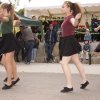 kinderfest2022_190