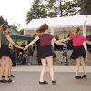 kinderfest2022_191