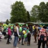 kinderfest2022_198