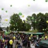 kinderfest2022_205
