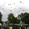 kinderfest2022_206