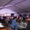 kinderfest2022_212
