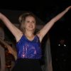 kinderfest2022_234