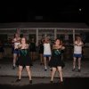 kinderfest2022_244