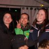 kinderfest2022_255