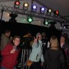 kinderfest2022_256