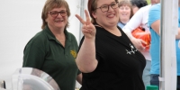kinderfest2023_132