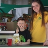 kinderfest2023_007