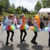 kinderfest2023_018