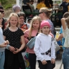 kinderfest2023_055