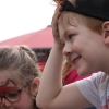 kinderfest2023_096