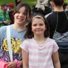 kinderfest2023_102
