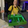 kinderfest2023_188