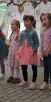 kinderfest2024_082