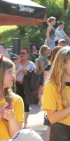 kinderfest2025_111