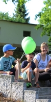 kinderfest2025_198