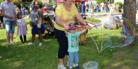 kinderfest2025_070