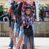 kinderfest2025_017