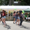 kinderfest2025_018
